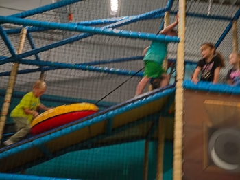 IMG-20260612-WA0016
