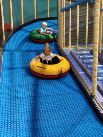 IMG-20260612-WA0031