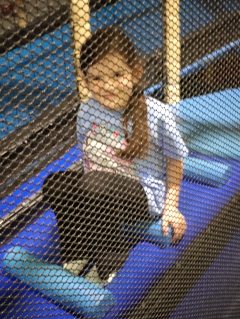 IMG-20260612-WA0037