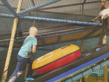 IMG-20260612-WA0040