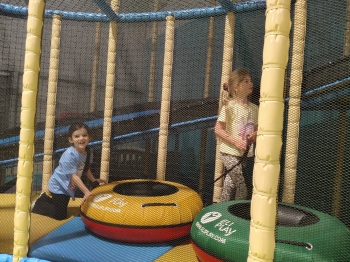 IMG-20260612-WA0041