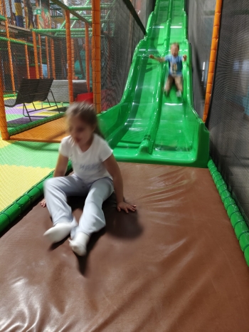 IMG-20260612-WA0047