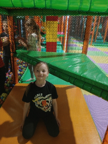 IMG-20260612-WA0046
