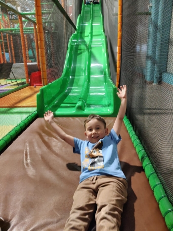 IMG-20260612-WA0048