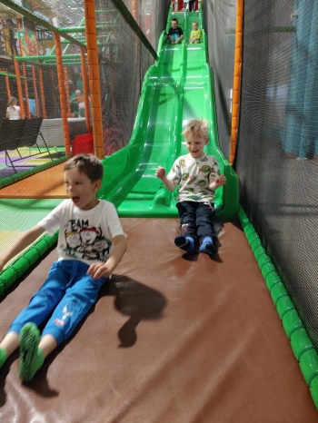 IMG-20260612-WA0049