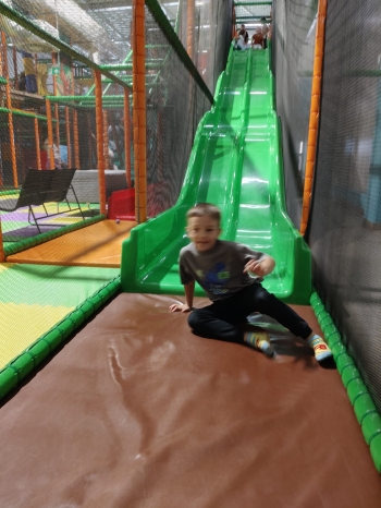IMG-20260612-WA0050