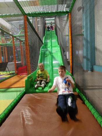 IMG-20260612-WA0052