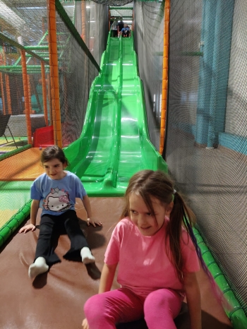 IMG-20260612-WA0053