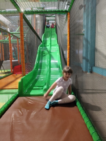IMG-20260612-WA0055