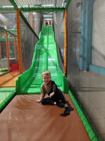 IMG-20260612-WA0060