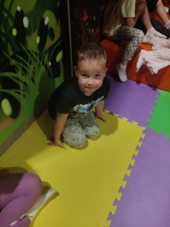 IMG-20260612-WA0068