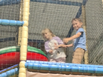 IMG-20260612-WA0070