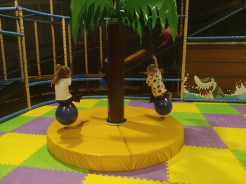 IMG-20260612-WA0075