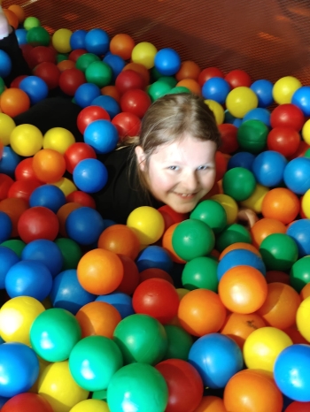 IMG-20260612-WA0081