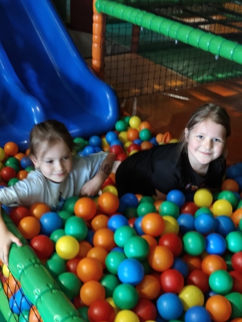 IMG-20260612-WA0082