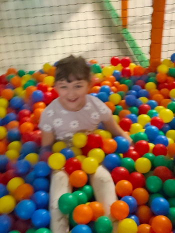 IMG-20260612-WA0093
