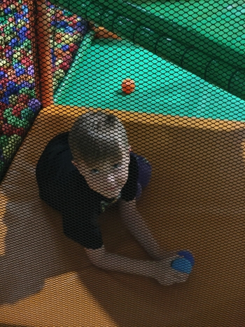 IMG-20260612-WA0092