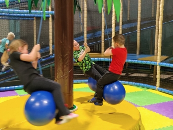 IMG-20260612-WA0097