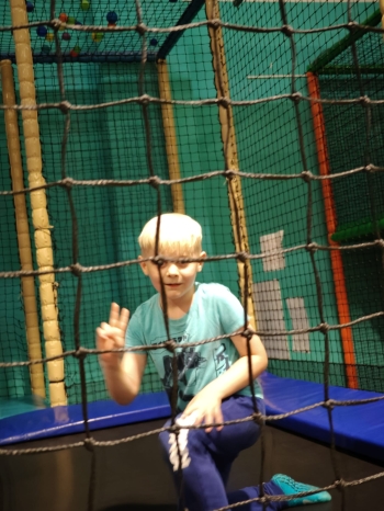 IMG-20260612-WA0101