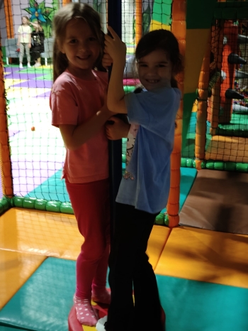 IMG-20260612-WA0104