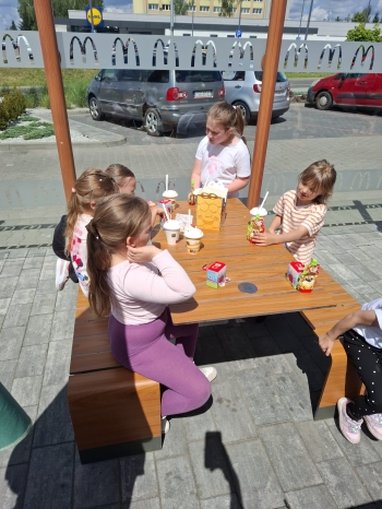 IMG-20260612-WA0113