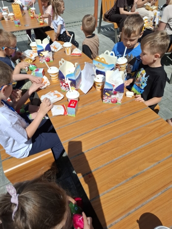 IMG-20260612-WA0114