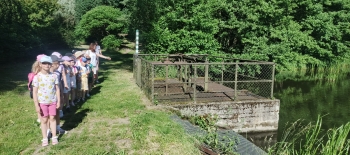 IMG_20260625_091111_643
