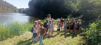 IMG_20260625_091208_446