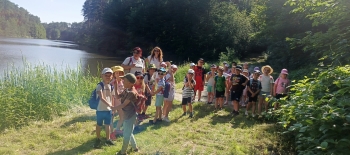 IMG_20260625_091217_490