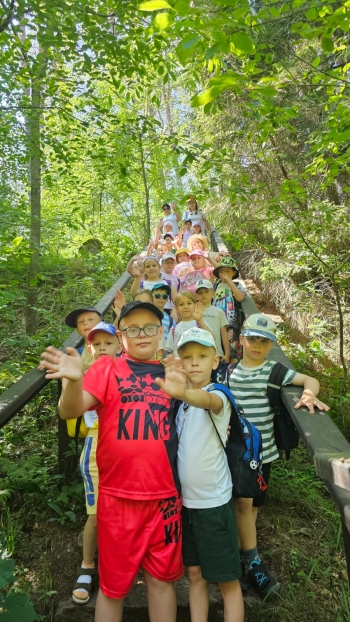 IMG-20260625-WA0073