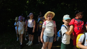 IMG-20260625-WA0086