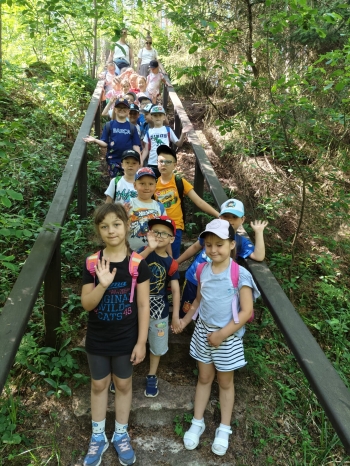 IMG-20260625-WA0094