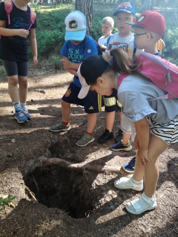 IMG-20260625-WA0096