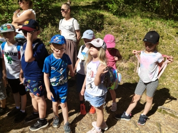 IMG-20260625-WA0099