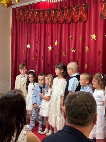 IMG-20260629-WA0119