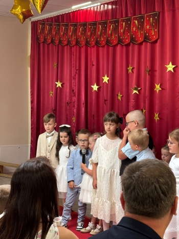 IMG-20260629-WA0121
