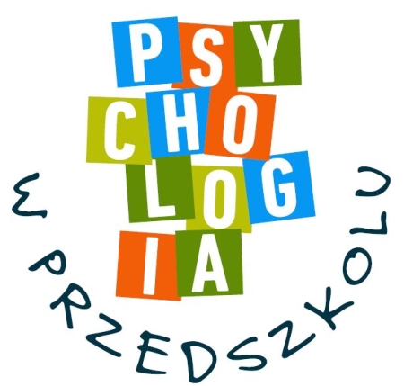 Psycholog